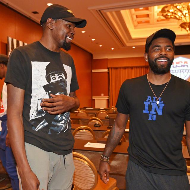 莫雷托：米兰在关注洛伦佐-卢卡，还被推荐了菲尔克鲁格（莫雷托：米兰关注洛伦佐-卢卡，并获推荐菲尔克鲁格）