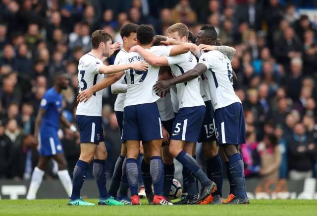 辽宁三分手感冰冷遭逆转（辽宁三分失灵被逆转）