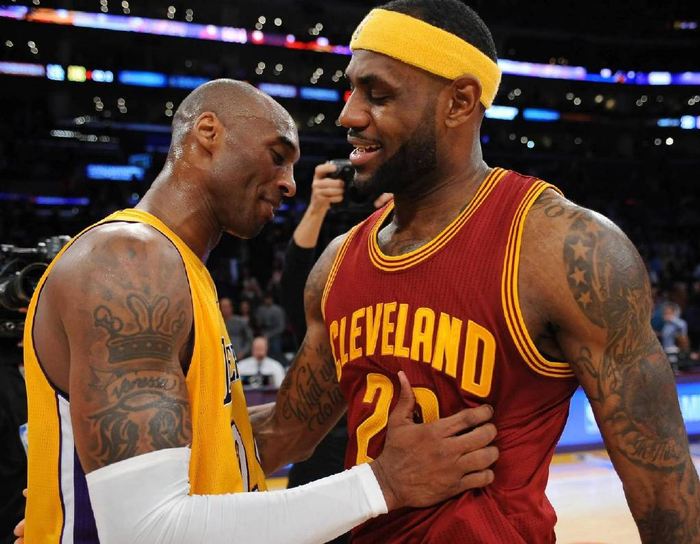 U17亚预赛中国队射手榜：赵松源11球，帅惟浩9球（U17亚预赛中国队射手榜出炉：赵松源11球领跑，帅惟浩9球紧随）