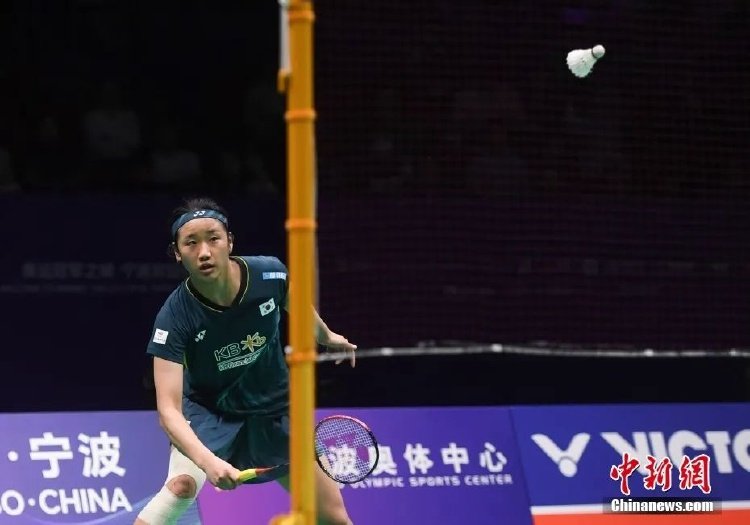 利队轻敌 利队轻敌