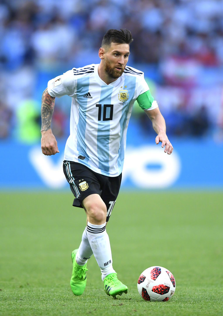 利队轻敌 利队轻敌