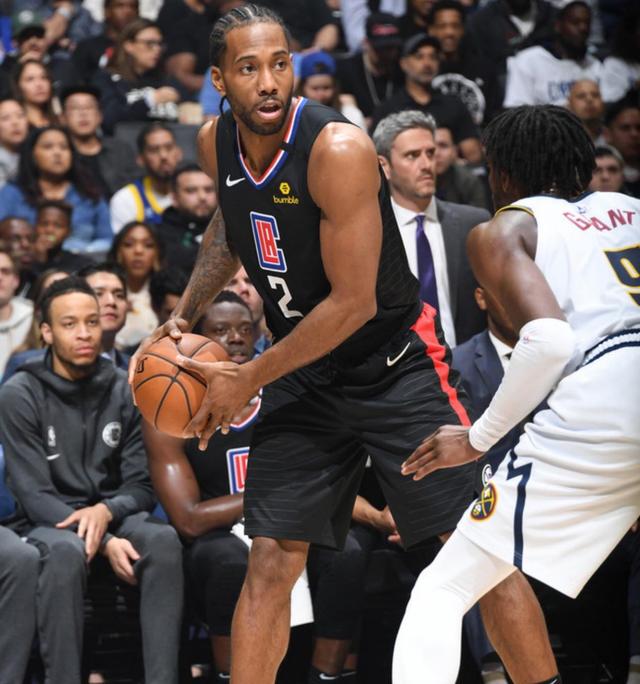 这场比赛中 这场比赛中