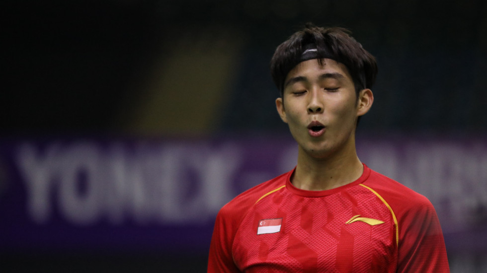 场上早早被 场上早早被