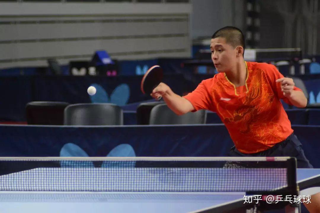 错过新赛季 错过新赛季