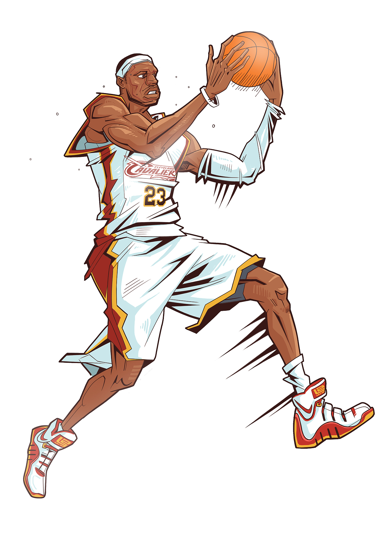 留在懊恼之 留在懊恼之