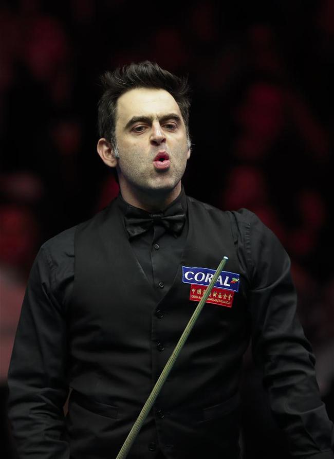 这个心态让 这个心态让