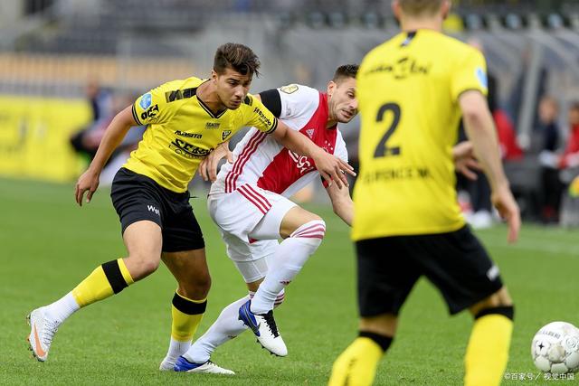 都不可能事 都不可能事