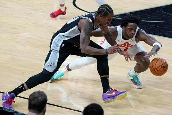 力扭转战局 力扭转战局