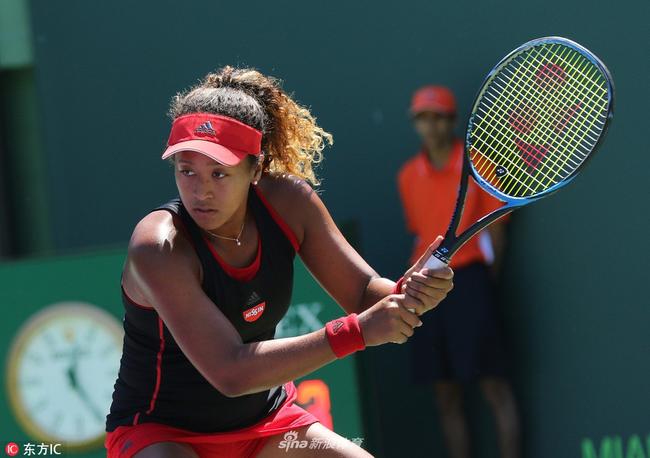 他的名字几 他的名字几