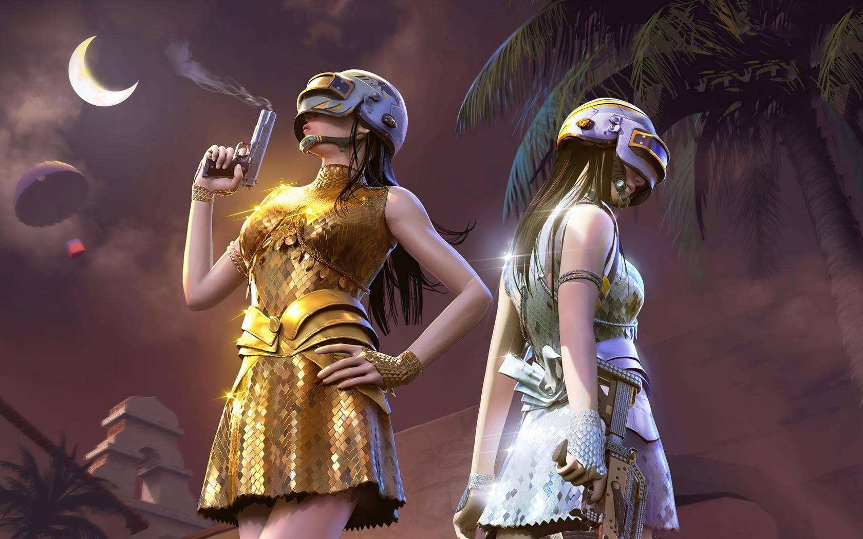 他的名字几 他的名字几