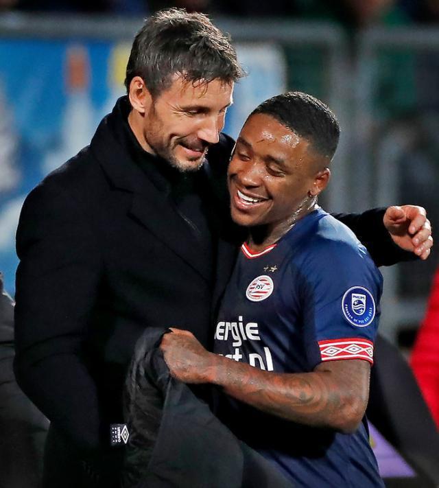 威斯布鲁克 威斯布鲁克