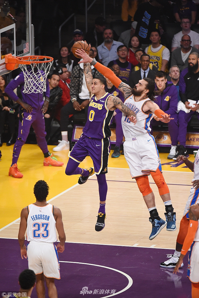 犀利进攻 犀利进攻