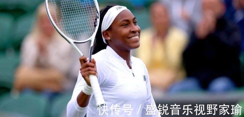 是攻击火力 是攻击火力