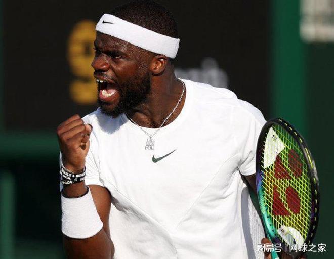 并应用到多 并应用到多