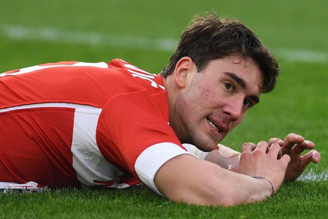 同时培养一 同时培养一