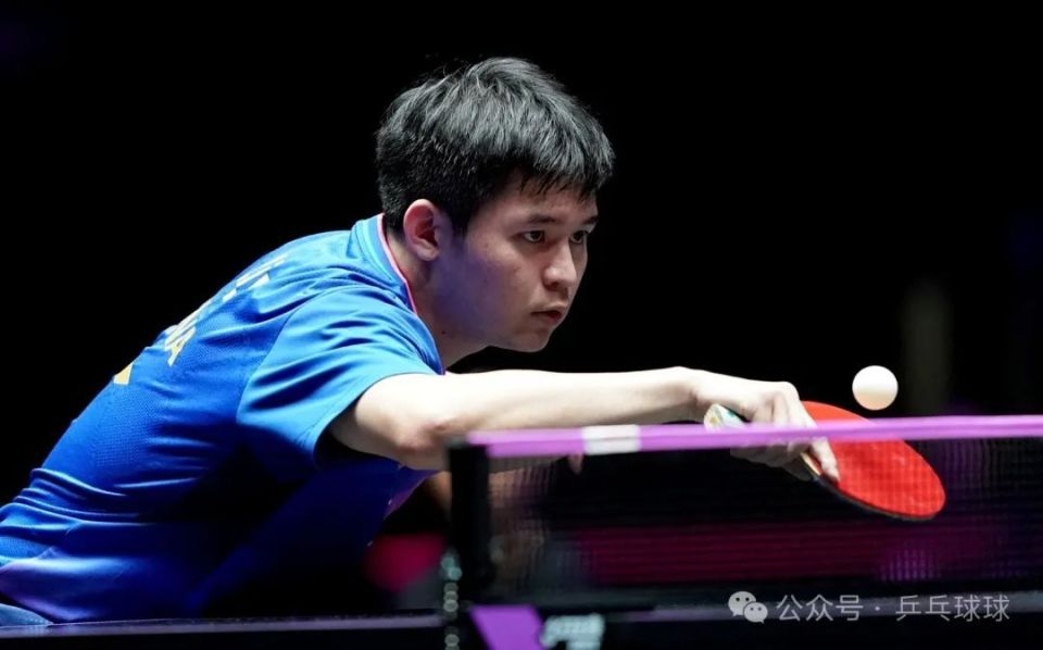 重要性不言 重要性不言