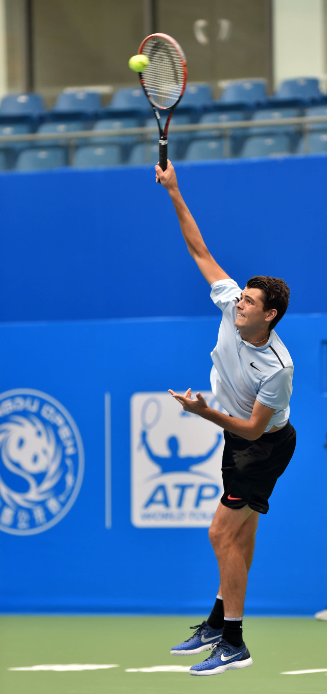 可逆的后果 可逆的后果