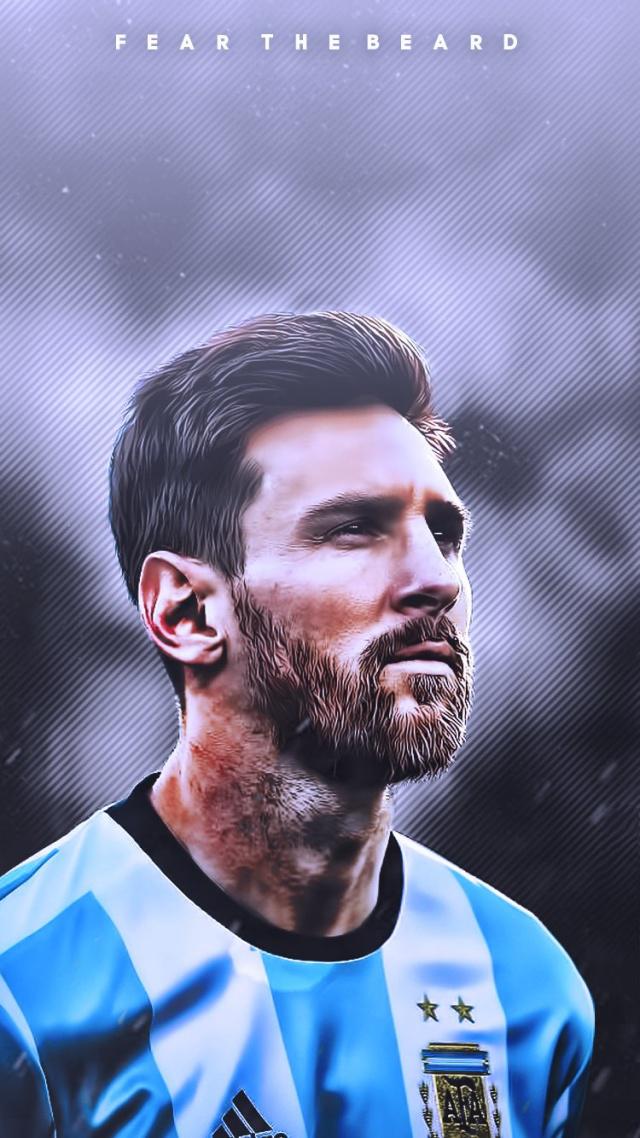 合问题导致 合问题导致