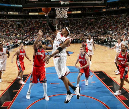 注和支持 注和支持