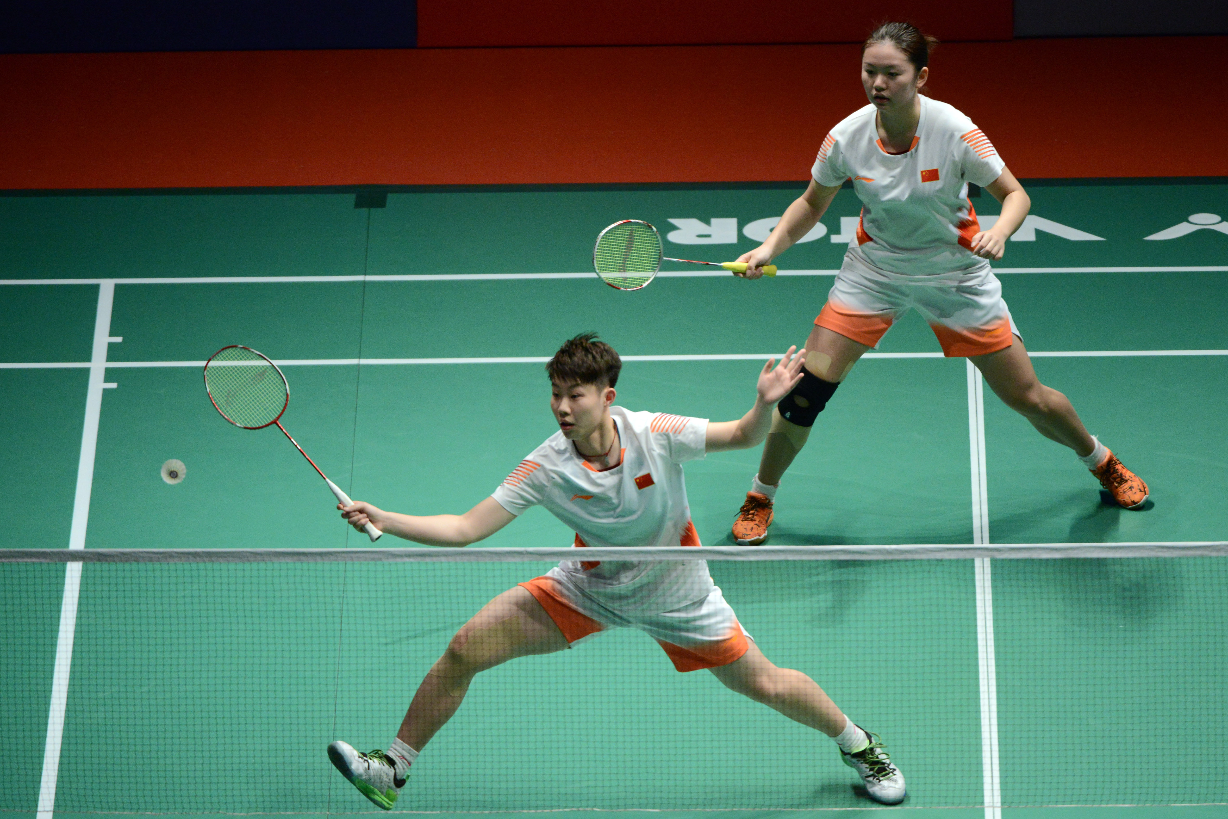 屡屡在国际 屡屡在国际