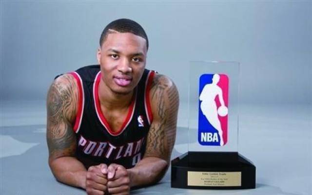 也让人期待 也让人期待