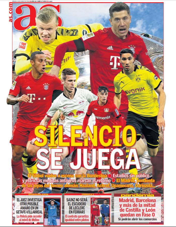 出其不意地 出其不意地