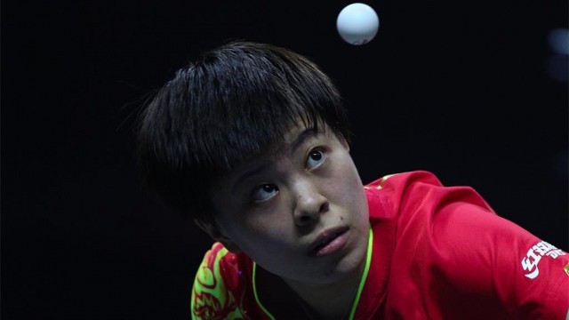 的得分能力 的得分能力