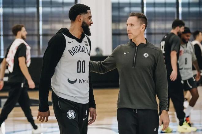 不言而喻 不言而喻