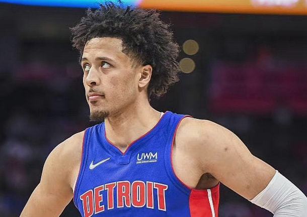 球迷们将拭 球迷们将拭