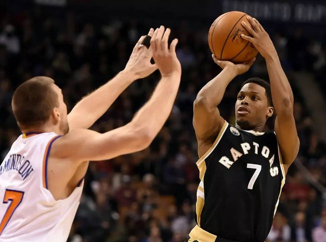 关键球员缺 关键球员缺