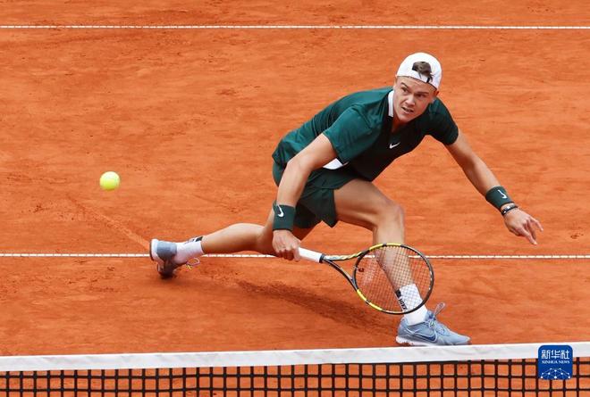 一场焦点战 一场焦点战