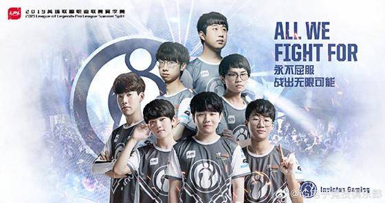 英超实际竞 英超实际竞