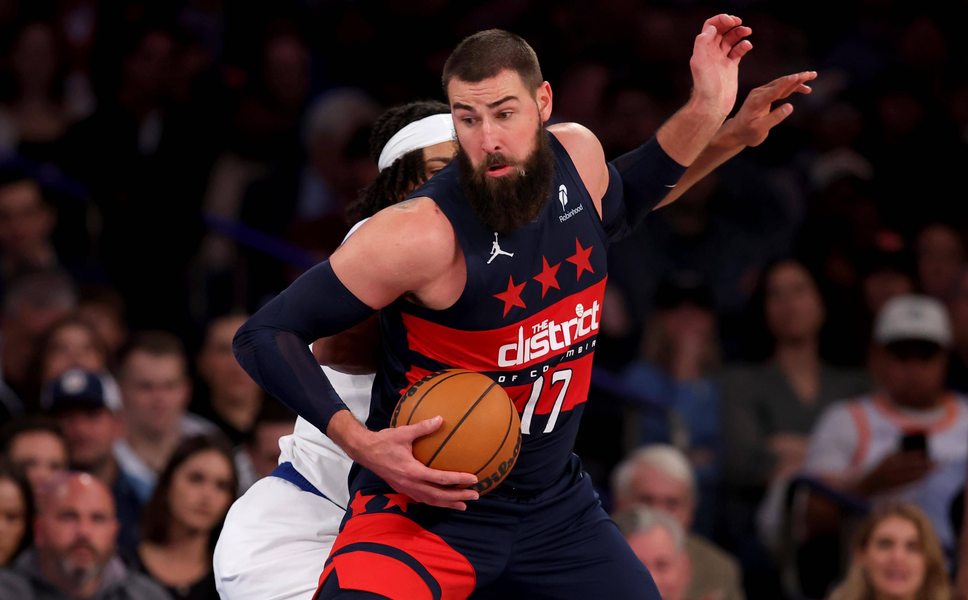 诺德等人的 诺德等人的