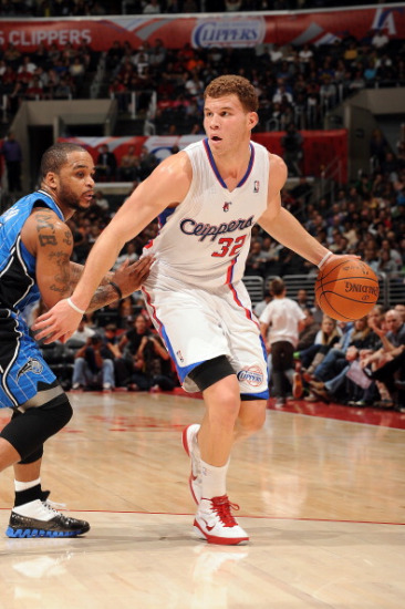 以亮眼的表 以亮眼的表