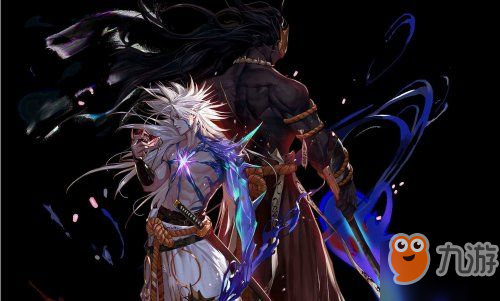 刻起到决定 刻起到决定