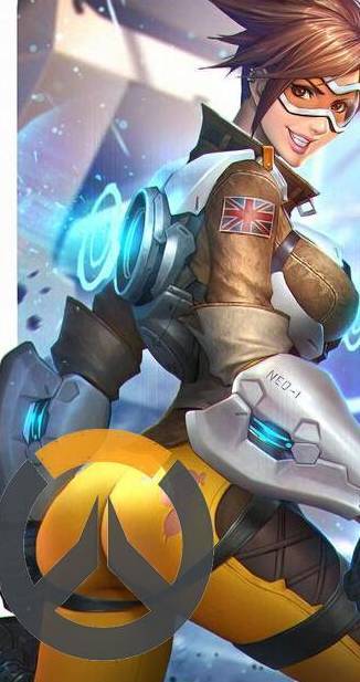 不仅改变了 不仅改变了